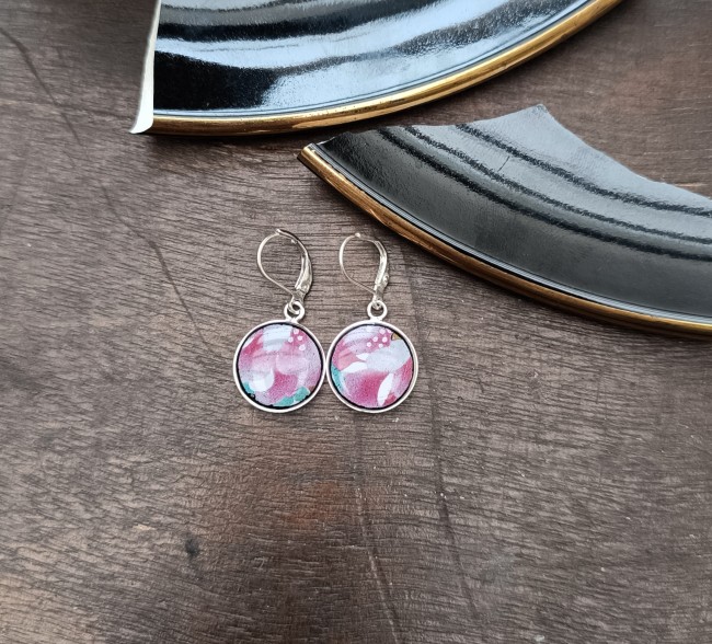 nuit-de-chine-dormeuses-decor2