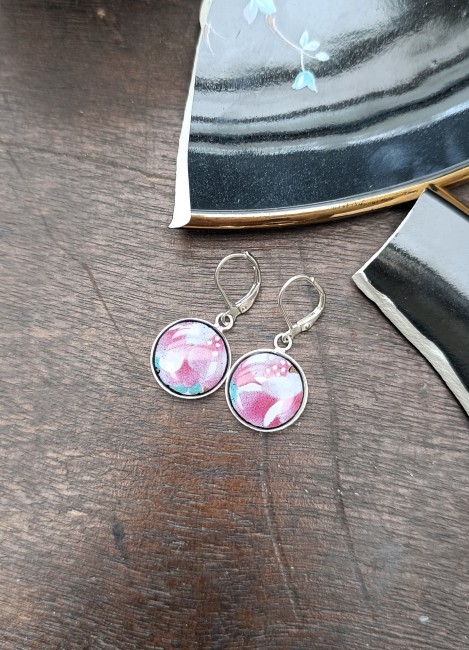 nuit-de-chine-dormeuses-decor