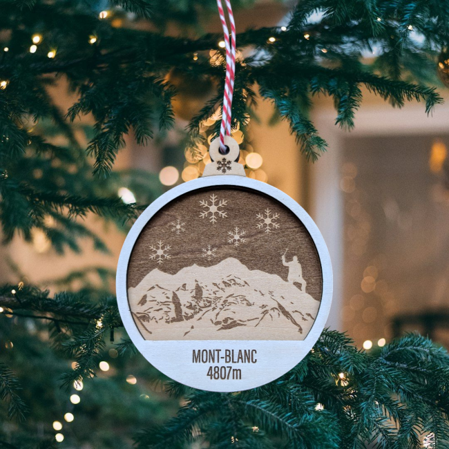 PXL_20251113_142548871