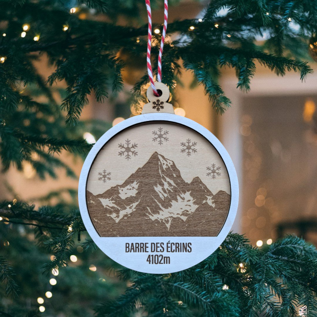 PXL_20251113_142527113 (4)