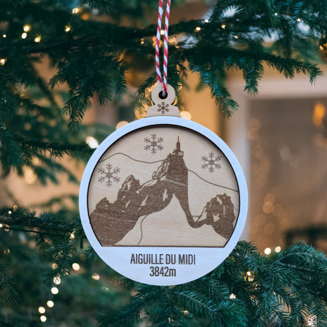 PXL_20251113_142527113 (3)