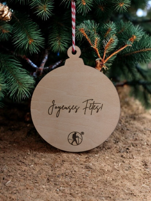 PXL_20251022_152422598