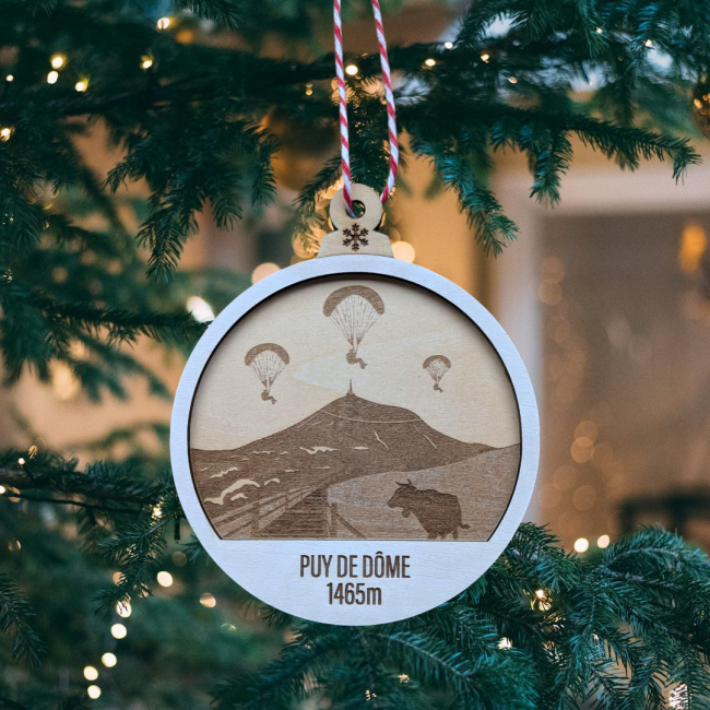 PXL_20251113_142527113 (8)