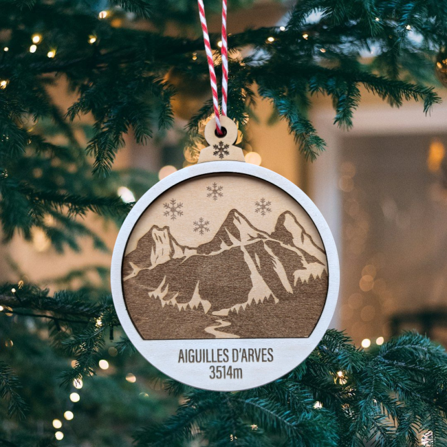 PXL_20251113_142527113 (6)