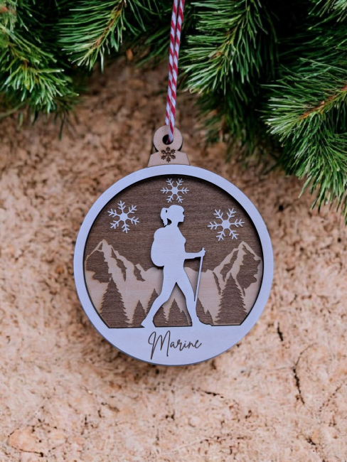 PXL_20251022_152422598