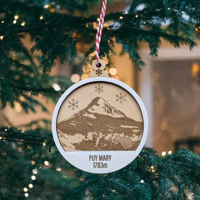 PXL_20251113_142527113