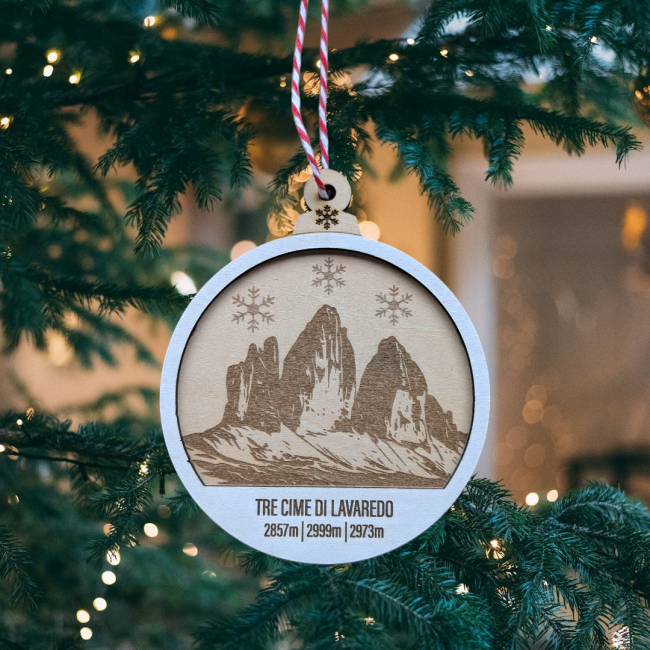 PXL_20251113_142527113 (1)