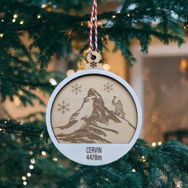 PXL_20251113_142527113 (10)