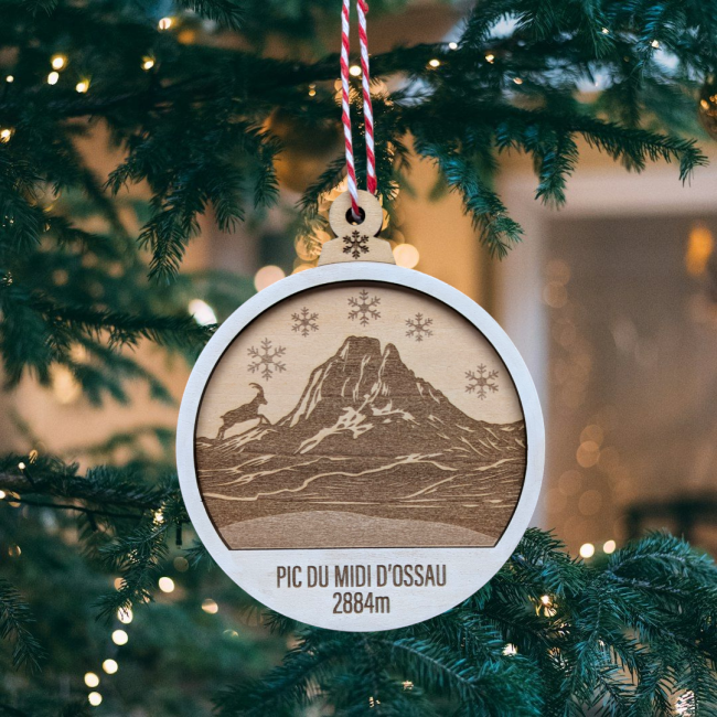 PXL_20251113_142527113 (7)