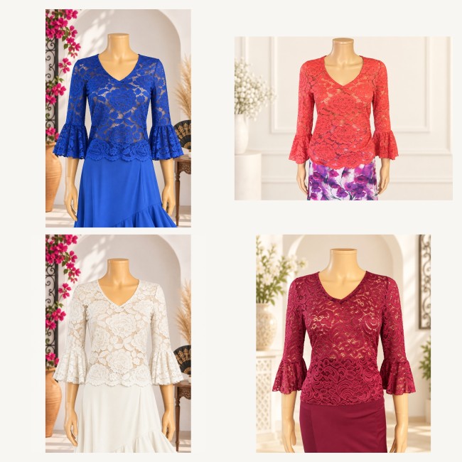 hauts_dentelle_4_couleurs