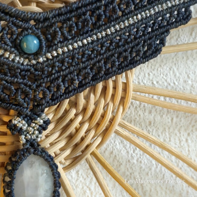 collier-eclat-d-azur-details-3.jpg