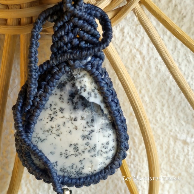 collier-horizon-dhowlite-4-detail.jpg