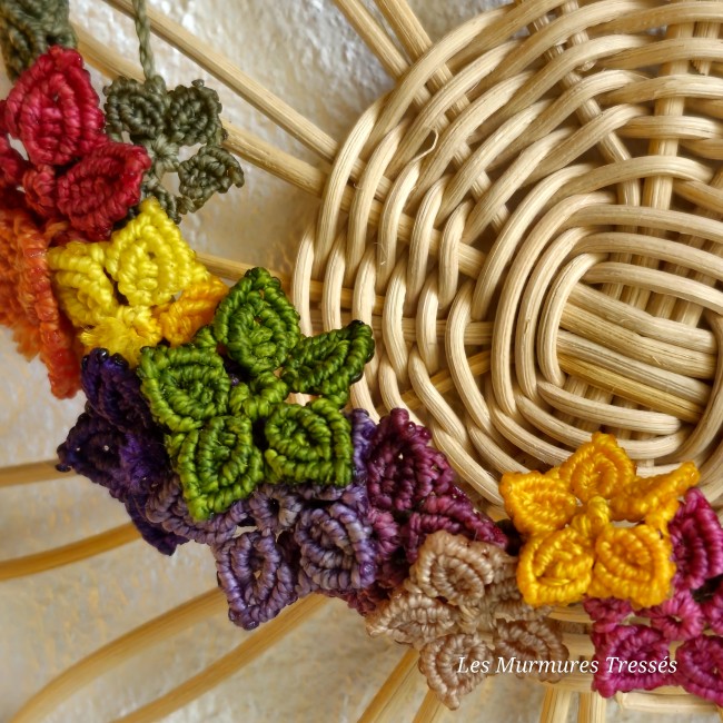 collier-eclosion-boheme-2-detail.jpg