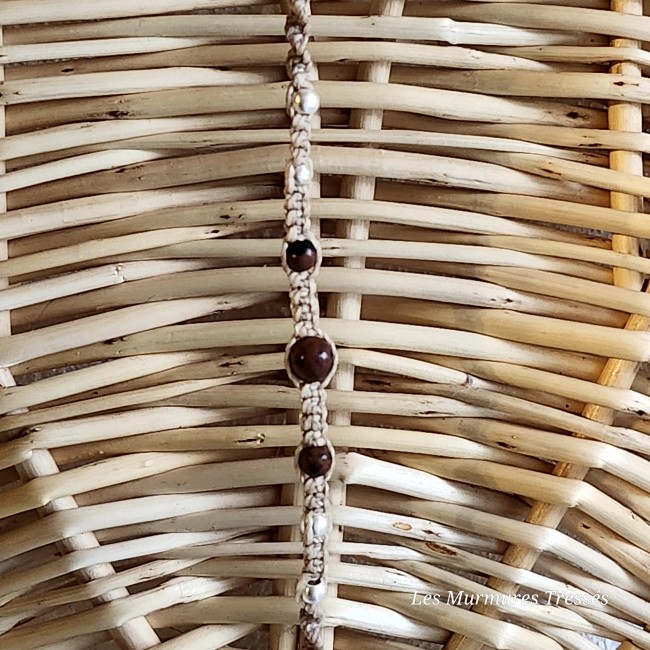 atelier-stage-bracelet1-micro-macrame-ardennes-rimogne.jpg