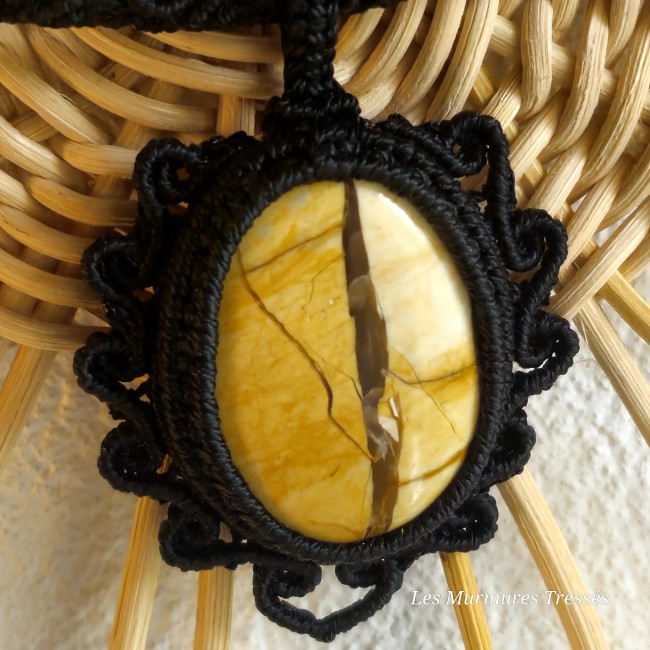 collier-passage-en-folis-2-detail.jpg