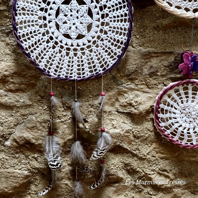memoire-de-dentelle-attrape-reves-n13-5.jpg