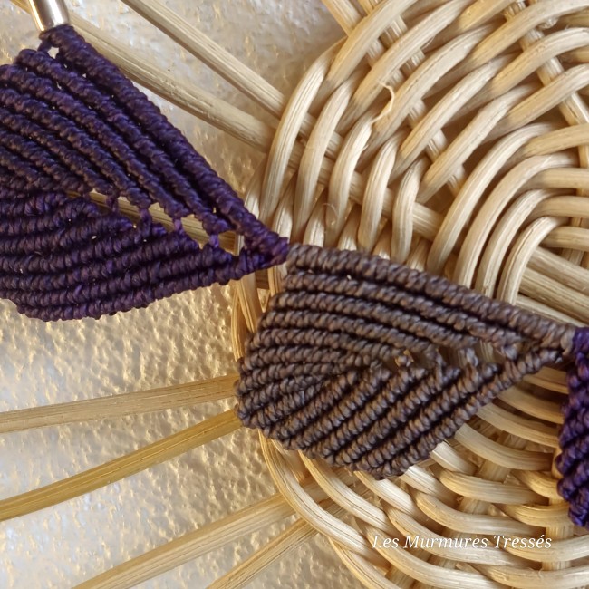 murmure-feuillu-violet-crepuscule-detail1.jpg
