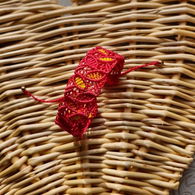 Feuilles de Brume – Rouge & Soleil d’Automne 3.jpg