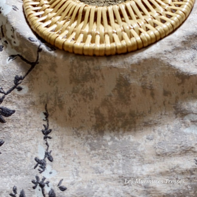 sac-a-main boheme-sakura-rose-motif-japonais-detail.jpg