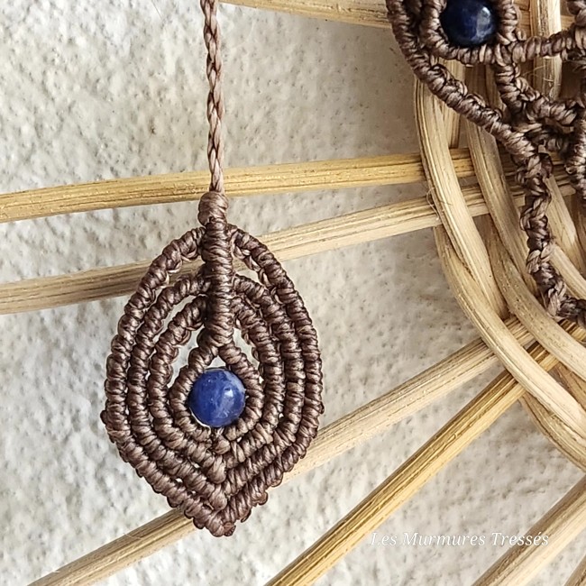 collier-terre-de-brume-details-4.jpg