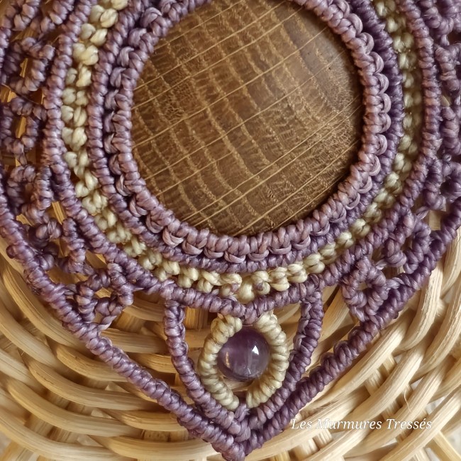 collier-bois-d-amethyste-details-3.jpg
