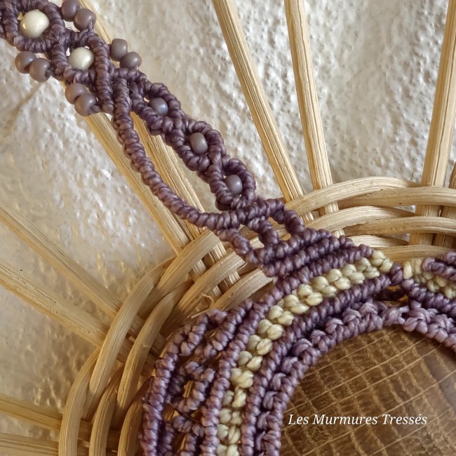 collier-bois-d-amethyste-details-2.jpg