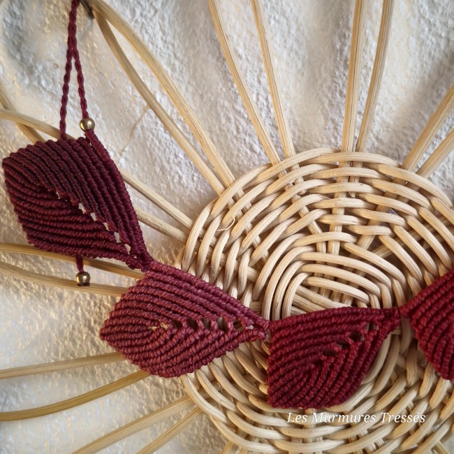 murmure-feuillu-rouge-passion-detail1.jpg
