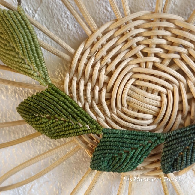 murmure-feuillu-vert-mousse-detail1.jpg