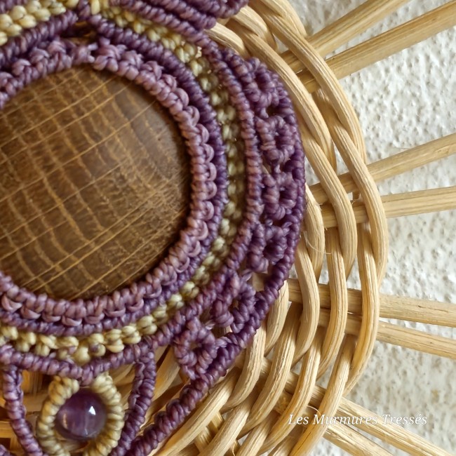 collier-bois-d-amethyste-details-1.jpg