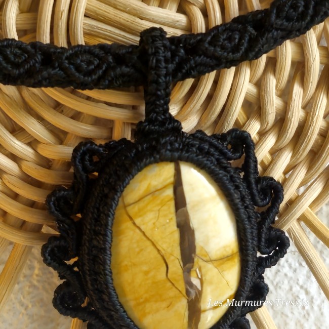collier-passage-en-folis-3-detail.jpg