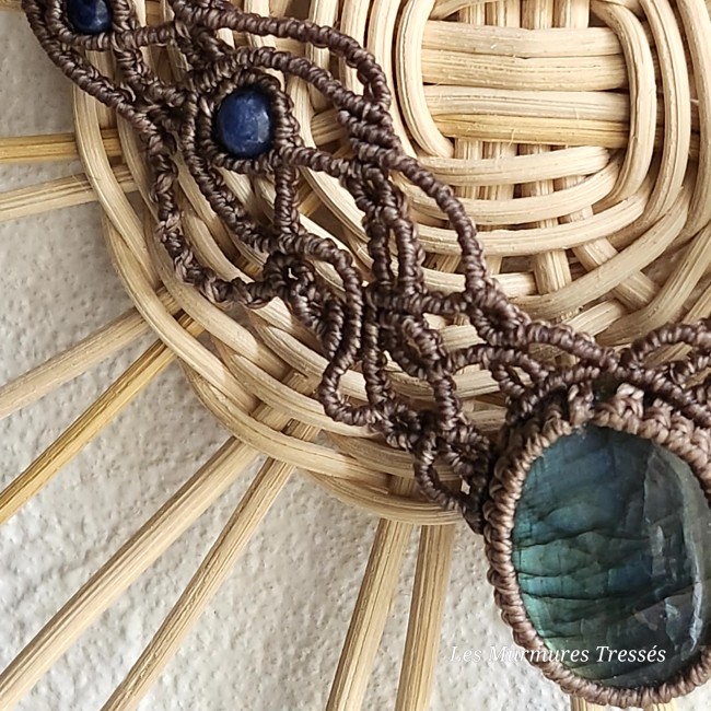 collier-terre-de-brume-details-3.jpg
