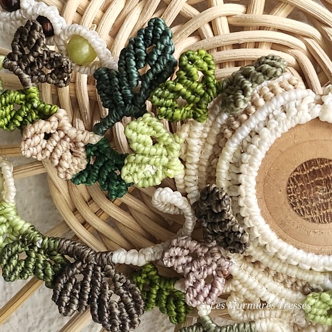 collier-foret-dequilibre-5_detail.jpg (3)