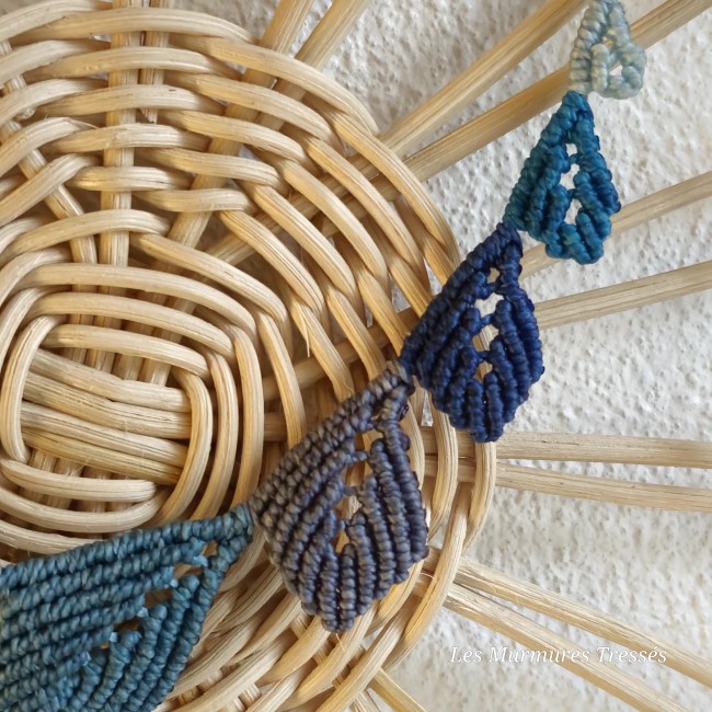 murmure-feuillu-bleu-lagon-detail2.jpg