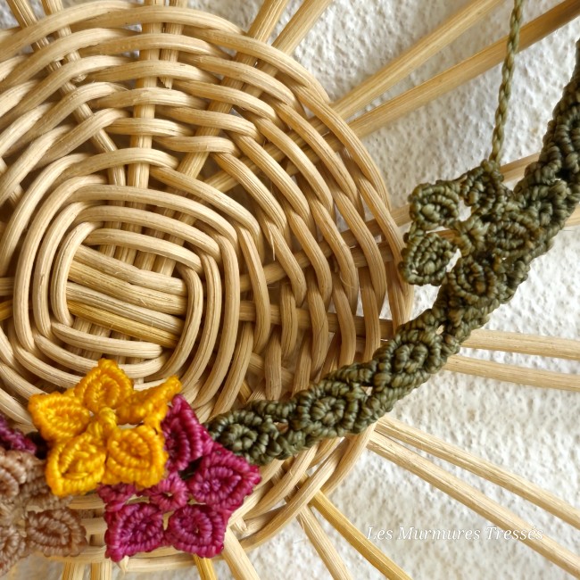 collier-eclosion-boheme-3-detail.jpg