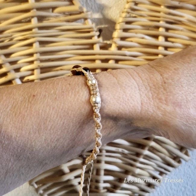 atelier-stage-bracelet2-micro-macrame-ardennes-rimogne.jpg