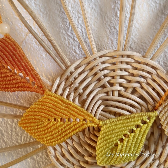 murmure-feuillu-jaune-solaire-detail1.jpg