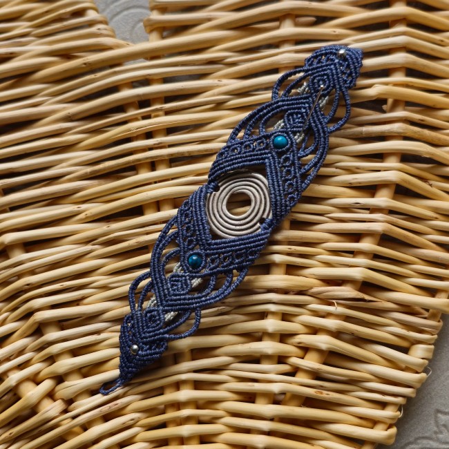bracelet-spirale-d-azur-detail4-lesmurmurestresses.jpg