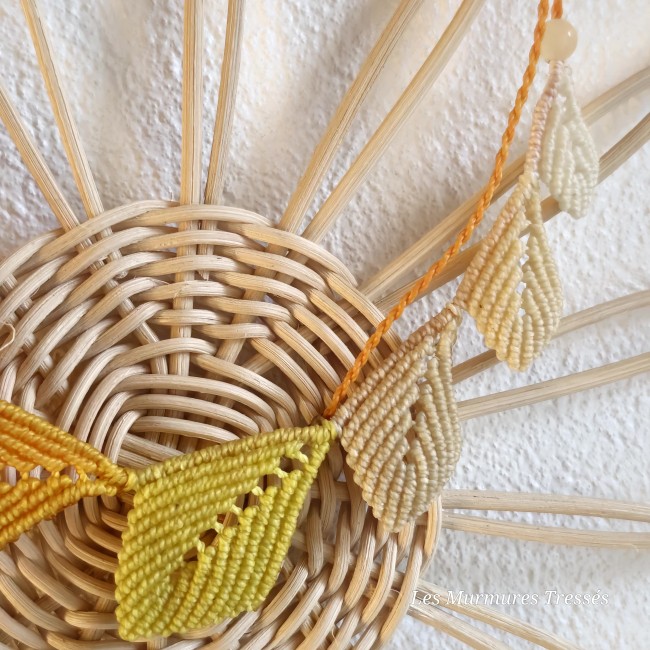 murmure-feuillu-jaune-solaire-detail2.jpg
