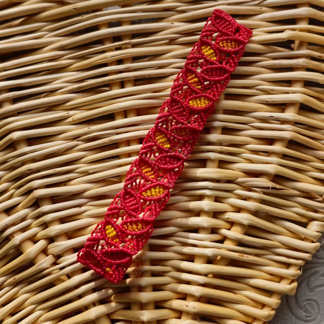 Feuilles de Brume – Rouge & Soleil d’Automne 1.jpg
