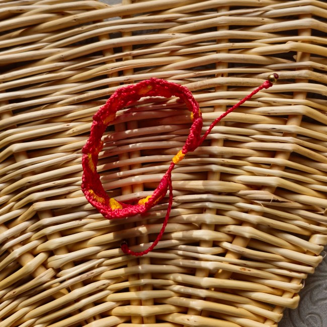 Feuilles de Brume – Rouge & Soleil d’Automne 2.jpg