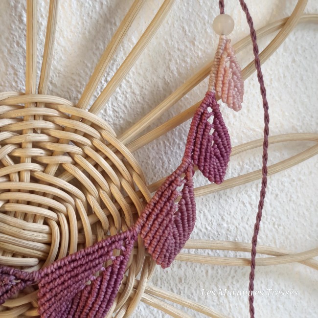 murmure-feuillu-rose-tendre-detail2.jpg