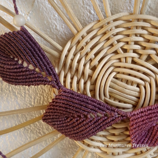 murmure-feuillu-rose-tendre-detail1.jpg