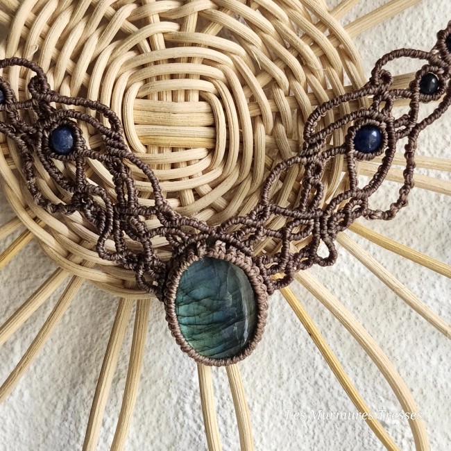 collier-terre-de-brume-details-2.jpg