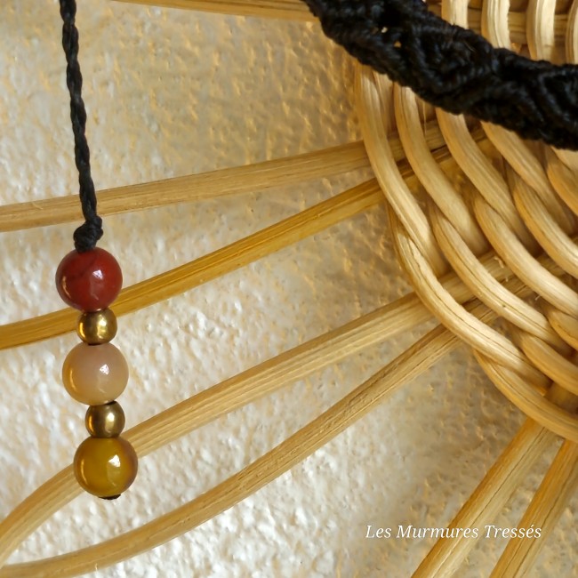 collier-passage-en-folis-4-detail.jpg