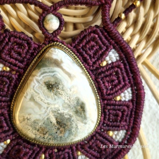 collier-murmure-d-aurore-tissage-azteque-macrame.jpg