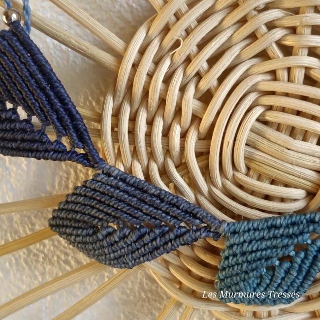 murmure-feuillu-bleu-lagon-detail1.jpg