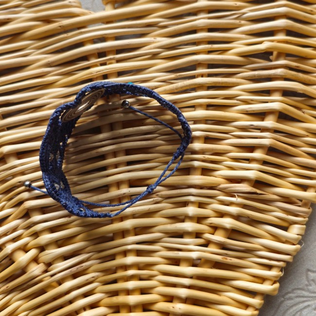 bracelet-spirale-d-azur-detail5-lesmurmurestresses.jpg