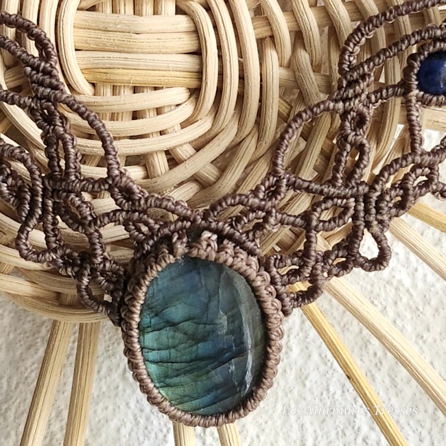 collier-terre-de-brume-details-1.jpg