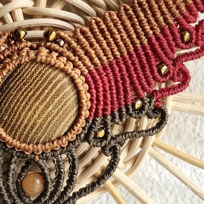 collier_micro_macrame_feuillage_automne_cabochon_bois_aventurine_2.jpg