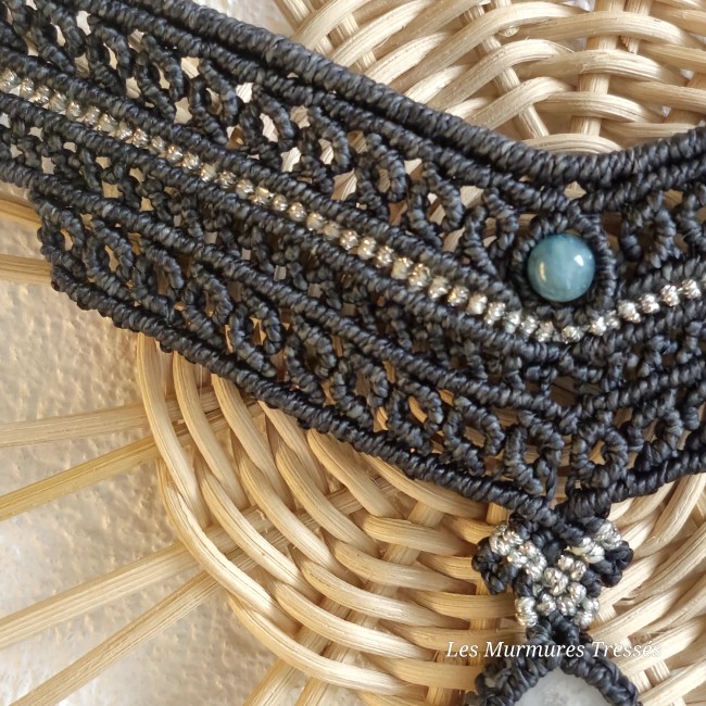 collier-eclat-d-azur-details-1.jpg